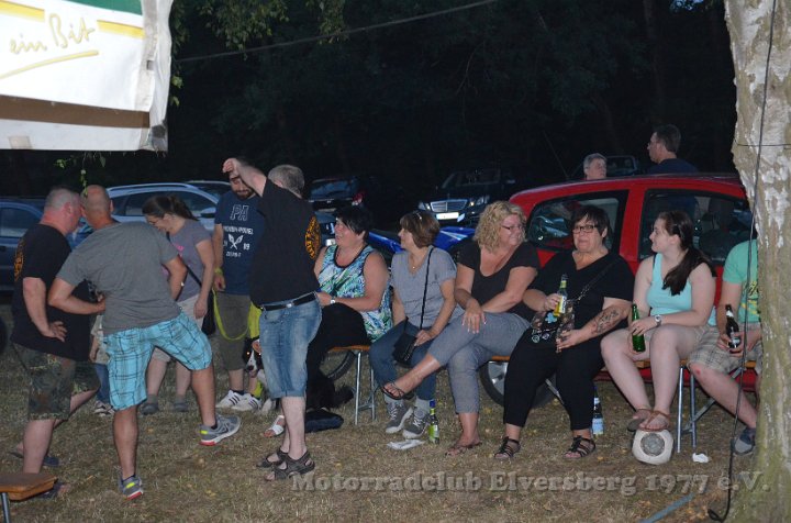 MCE Sommertreffen 2015 - 060.jpg